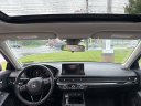 Thumbnail image of 2022 Honda Civic at Piazza Honda Of Pottstown USED