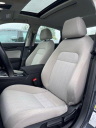 Thumbnail image of 2022 Honda Civic at Piazza Honda Of Pottstown USED