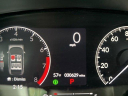 Thumbnail image of 2022 Honda Civic at Piazza Honda Of Pottstown USED