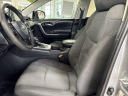 Thumbnail image of 2021 Toyota RAV4 at NorthBakersfieldToyota - New
