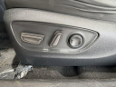 Thumbnail image of 2021 Toyota RAV4 at NorthBakersfieldToyota - New