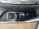 Thumbnail image of 2021 Toyota RAV4 at NorthBakersfieldToyota - New