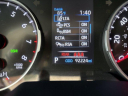 Thumbnail image of 2021 Toyota RAV4 at NorthBakersfieldToyota - New