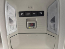 Thumbnail image of 2021 Toyota RAV4 at NorthBakersfieldToyota - New