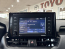 Thumbnail image of 2021 Toyota RAV4 at NorthBakersfieldToyota - New