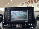 Thumbnail image of 2021 Toyota RAV4 at NorthBakersfieldToyota - New