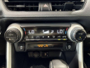 Thumbnail image of 2021 Toyota RAV4 at NorthBakersfieldToyota - New