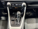 Thumbnail image of 2021 Toyota RAV4 at NorthBakersfieldToyota - New