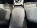 Thumbnail image of 2021 Toyota RAV4 at NorthBakersfieldToyota - New