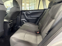 Thumbnail image of 2021 Toyota RAV4 at NorthBakersfieldToyota - New