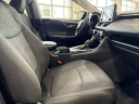 Thumbnail image of 2021 Toyota RAV4 at NorthBakersfieldToyota - New