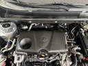 Thumbnail image of 2021 Toyota RAV4 at NorthBakersfieldToyota - New