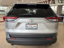 Thumbnail image of 2021 Toyota RAV4 at NorthBakersfieldToyota - New
