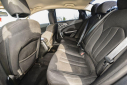 Thumbnail image of 2015 Chrysler 200 at 4:19 AUTO SALES LTD