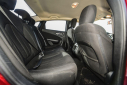 Thumbnail image of 2015 Chrysler 200 at 4:19 AUTO SALES LTD