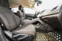 Thumbnail image of 2015 Chrysler 200 at 4:19 AUTO SALES LTD