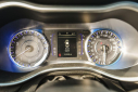Thumbnail image of 2015 Chrysler 200 at 4:19 AUTO SALES LTD