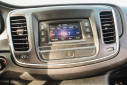 Thumbnail image of 2015 Chrysler 200 at 4:19 AUTO SALES LTD