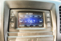 Thumbnail image of 2015 Chrysler 200 at 4:19 AUTO SALES LTD
