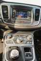 Thumbnail image of 2015 Chrysler 200 at 4:19 AUTO SALES LTD