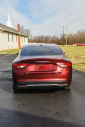 Thumbnail image of 2015 Chrysler 200 at 4:19 AUTO SALES LTD