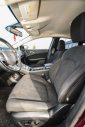 Thumbnail image of 2015 Chrysler 200 at 4:19 AUTO SALES LTD