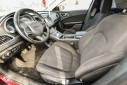 Thumbnail image of 2015 Chrysler 200 at 4:19 AUTO SALES LTD