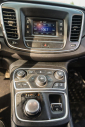 Thumbnail image of 2015 Chrysler 200 at 4:19 AUTO SALES LTD
