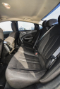 Thumbnail image of 2015 Chrysler 200 at 4:19 AUTO SALES LTD