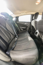 Thumbnail image of 2015 Chrysler 200 at 4:19 AUTO SALES LTD