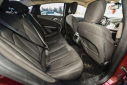 Thumbnail image of 2015 Chrysler 200 at 4:19 AUTO SALES LTD