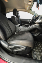 Thumbnail image of 2015 Chrysler 200 at 4:19 AUTO SALES LTD