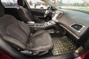 Thumbnail image of 2015 Chrysler 200 at 4:19 AUTO SALES LTD