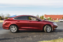 Thumbnail image of 2015 Chrysler 200 at 4:19 AUTO SALES LTD