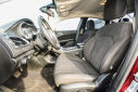 Thumbnail image of 2015 Chrysler 200 at 4:19 AUTO SALES LTD