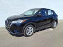 Thumbnail image of 2024 Nissan Kicks at Andy Mohr Nissan