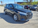Thumbnail image of 2024 Nissan Kicks at Andy Mohr Nissan