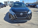 2024 Nissan Kicks S at Andy Mohr Nissan