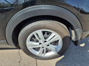 Thumbnail image of 2024 Nissan Kicks at Andy Mohr Nissan
