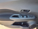 Thumbnail image of 2024 Nissan Kicks at Andy Mohr Nissan