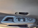 Thumbnail image of 2024 Nissan Kicks at Andy Mohr Nissan