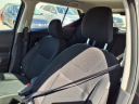 Thumbnail image of 2024 Nissan Kicks at Andy Mohr Nissan