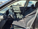Thumbnail image of 2024 Nissan Kicks at Andy Mohr Nissan