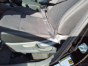 Thumbnail image of 2024 Nissan Kicks at Andy Mohr Nissan