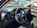 Thumbnail image of 2024 Nissan Kicks at Andy Mohr Nissan