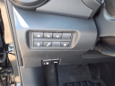 Thumbnail image of 2024 Nissan Kicks at Andy Mohr Nissan