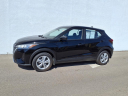 Thumbnail image of 2024 Nissan Kicks at Andy Mohr Nissan