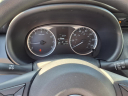 Thumbnail image of 2024 Nissan Kicks at Andy Mohr Nissan