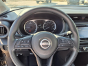 Thumbnail image of 2024 Nissan Kicks at Andy Mohr Nissan