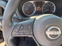 Thumbnail image of 2024 Nissan Kicks at Andy Mohr Nissan